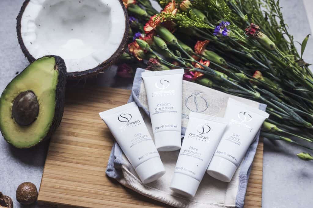 Handcreme producten te koop in onze webshop