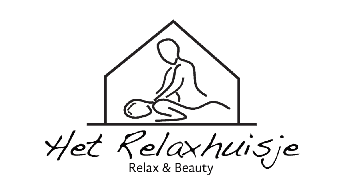 echte logo relaxhuisje