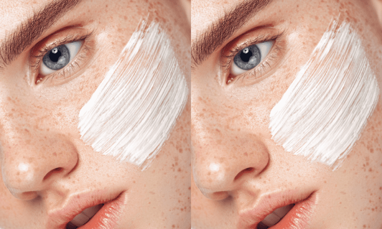 after suncare tips