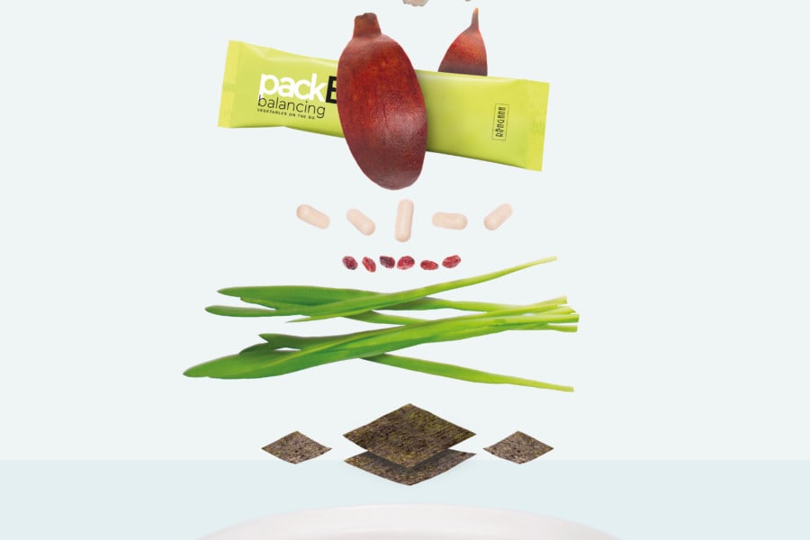 lentedetox